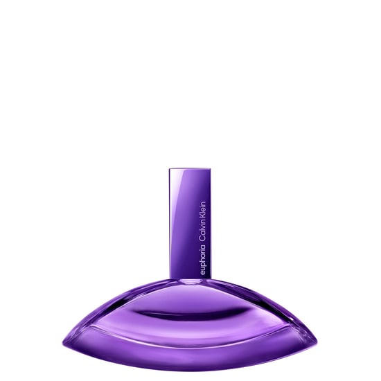 Calvin Klein Euphoria Bold Elixir Parfum Intense 30ml - Image 1