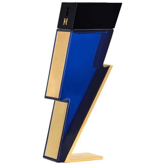 Carolina Herrera Bad Boy Cobalt Absolute Eau de Parfum 100 ml - Image 1