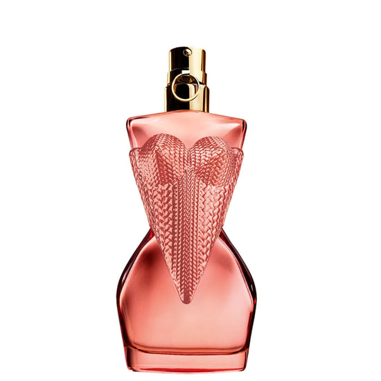 Jean Paul Gaultier Divine Couture Eau de Parfum 30ml - Image 1