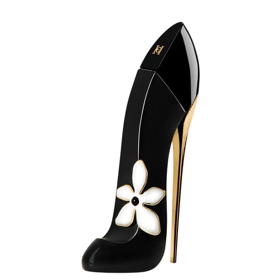 Carolina Herrera Good Girl Jasmine Absolute Eau de Parfum 30ml - Image 1