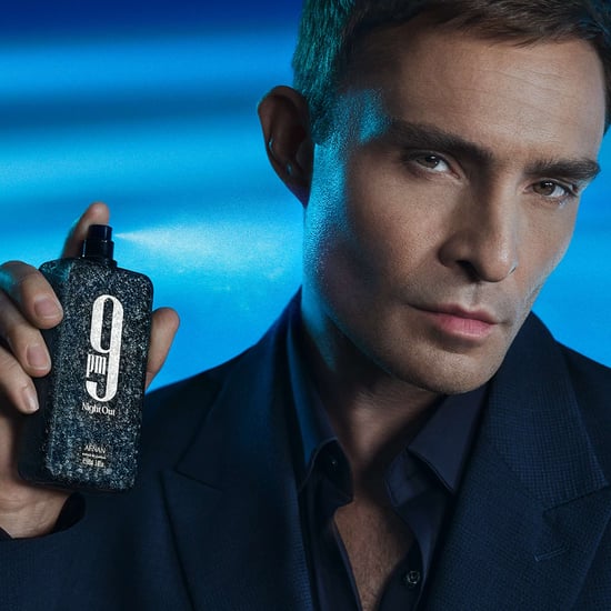 Afnan 9PM Night Out Eau de Parfum Spray 100ml - Image 5