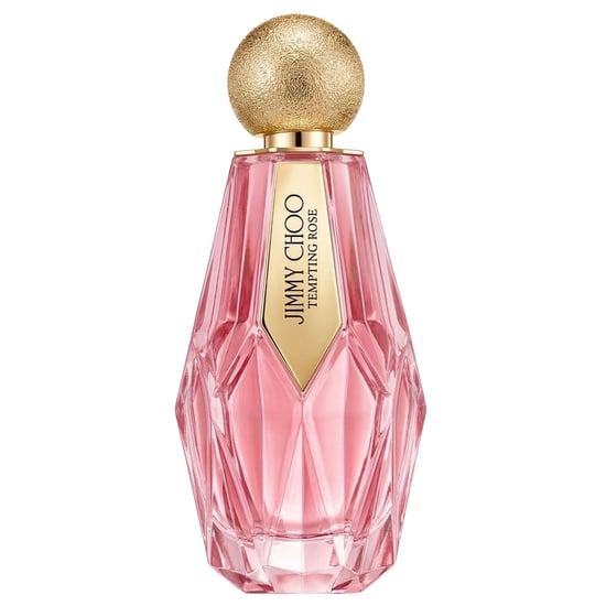 Jimmy Choo Tempting Rose Eau de Parfum Spray 125ml - Image 1