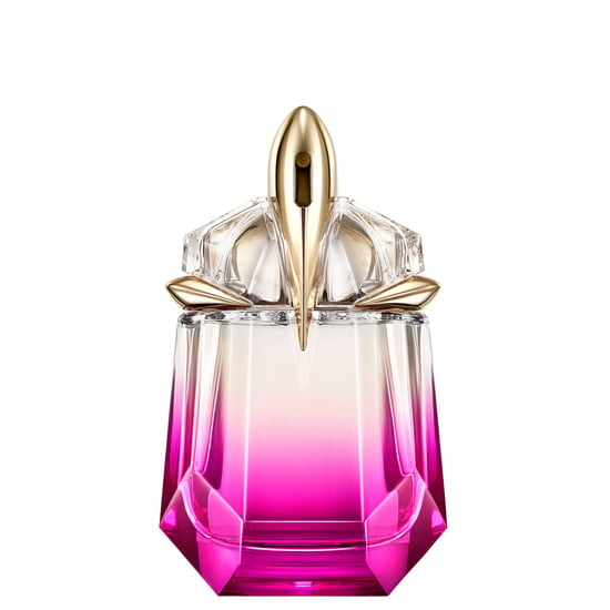 MUGLER Alien Pulp Eau de Parfum Spray 30ml - Image 1