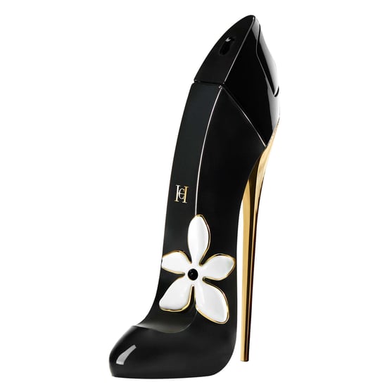 Carolina Herrera Good Girl Jasmine Absolute Eau de Parfum 80ml - Image 1