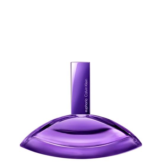 Calvin Klein Euphoria Bold Elixir Parfum Intense 50ml - Image 1
