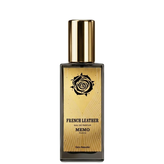 Memo Paris French Leather Eau de Parfum Spray 30ml - Image 1