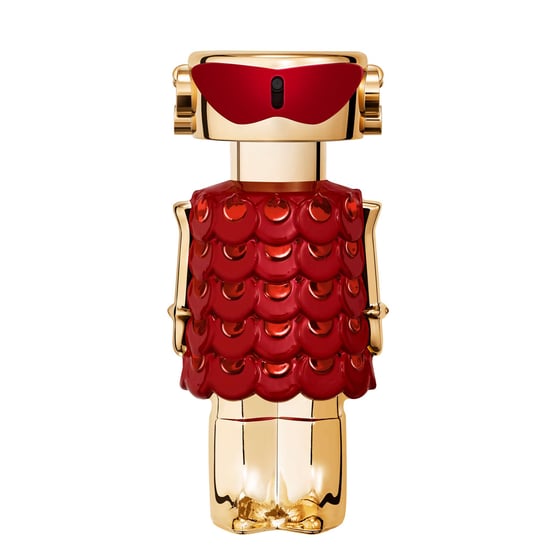 Rabanne Fame In Love Parfum Elixir 50ml - Image 1