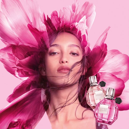 Viktor&Rolf Flowerbomb Pretty Peony Eau de Parfum Spray 50ml - Image 5