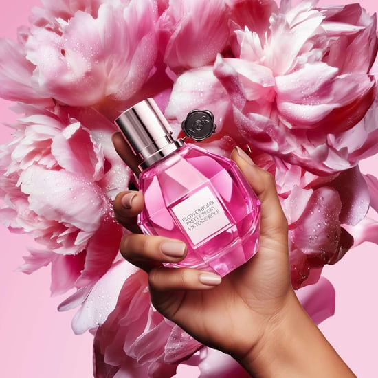 Viktor&Rolf Flowerbomb Pretty Peony Eau de Parfum Spray 50ml - Image 6