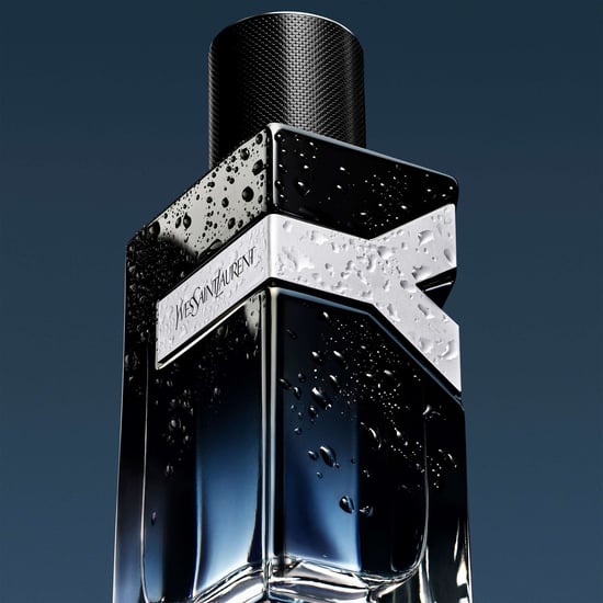 Yves Saint Laurent Y For Men Eau de Parfum Gift Set - 100ml + 10ml (Launch 01/04/2026) - Image 6