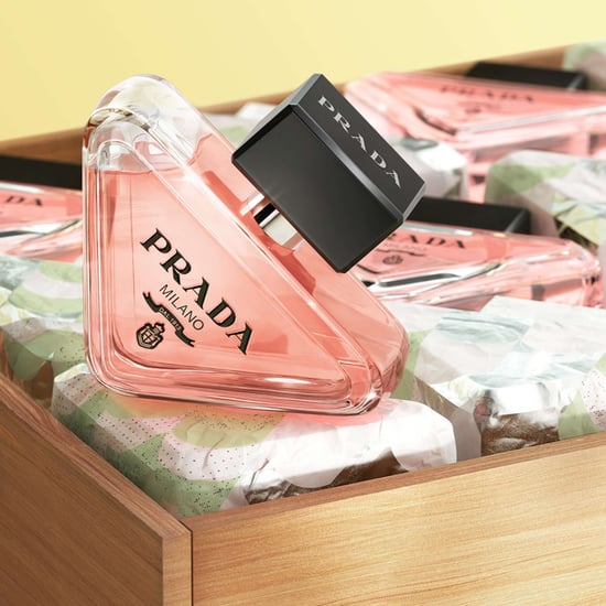 Prada Paradoxe Eau de Parfum Spray Gift Set - 50ml + 10ml - Image 2