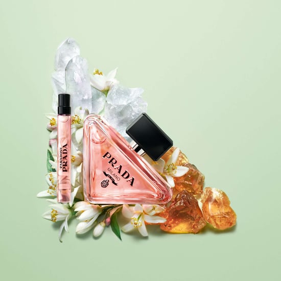Prada Paradoxe Eau de Parfum Spray Gift Set - 50ml + 10ml - Image 3