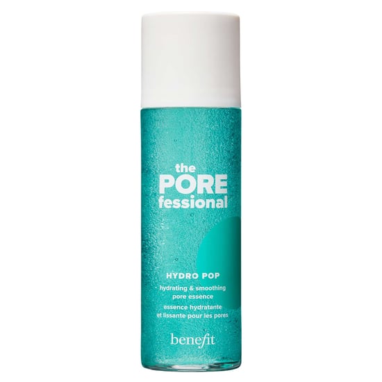 benefit The POREfessional Hydropop Hydrating & Smoothing Pore Essence 100ml - Image 1