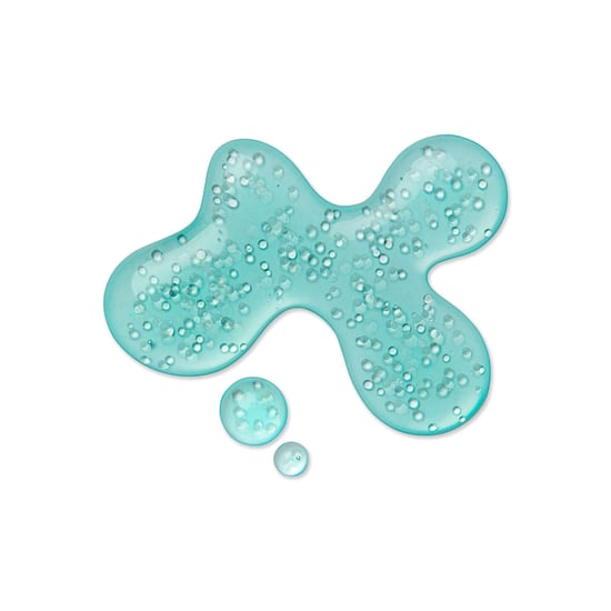 benefit The POREfessional Hydropop Hydrating & Smoothing Pore Essence 100ml - Image 2