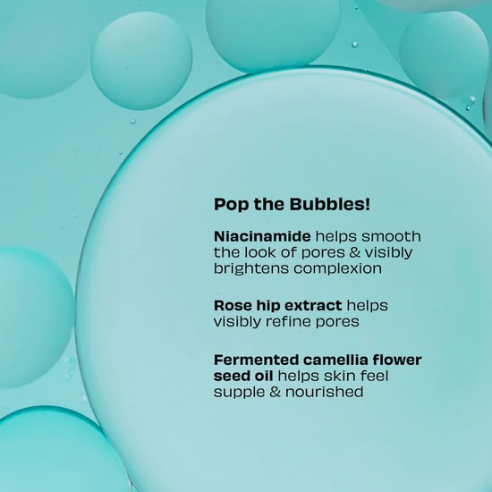 benefit The POREfessional Hydropop Hydrating & Smoothing Pore Essence 100ml - Image 5