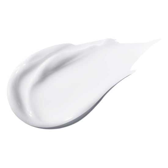 Beauty Of Joseon Nourishing Dynasty Cream 100ml - Image 2