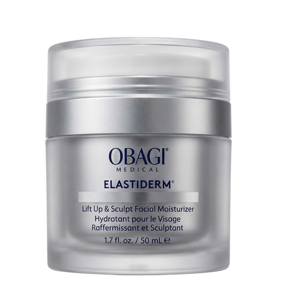 Obagi ELASTIderm Lift Up & Sculpt Facial Moisturizer - 50 ml - Image 1
