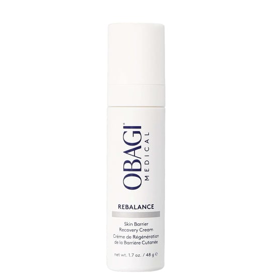 Obagi Rebalance Skin Barrier Recovery Cream 48g - Image 1