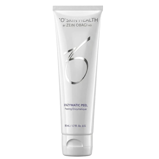 ZO Skin Health Enzymatic Peel 50ml - Image 1
