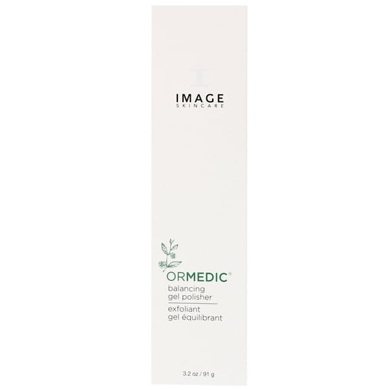 IMAGE Skincare Ormedic Balancing Gel Polisher 3.2 fl oz - Image 2