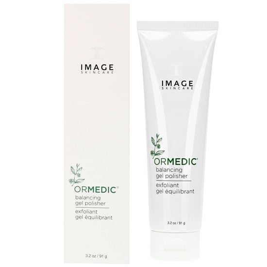 IMAGE Skincare Ormedic Balancing Gel Polisher 3.2 fl oz - Image 3