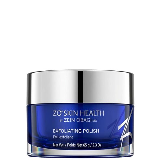 ZO Skin Health Exfoliating Polish 65g - Image 1
