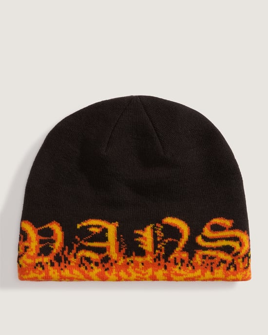Hovley Beanie Beanie - Image 1
