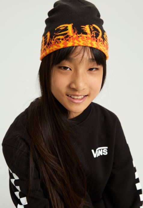 Hovley Beanie Beanie - Image 3