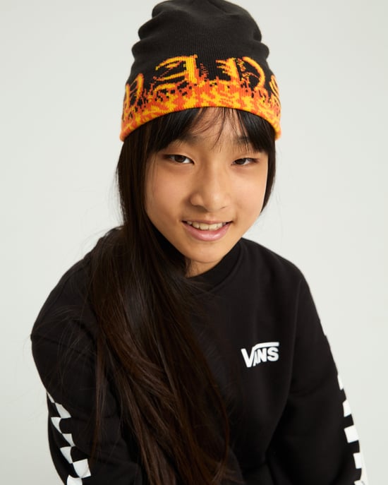 Hovley Beanie Beanie - Image 4