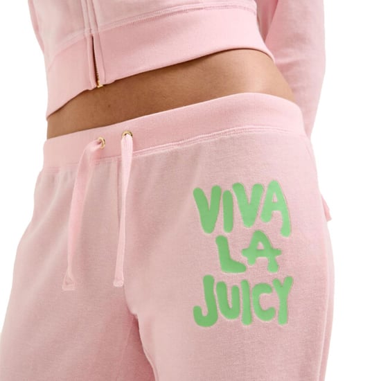 Juicy Couture Viva la juicy casia low rise pant - Image 2
