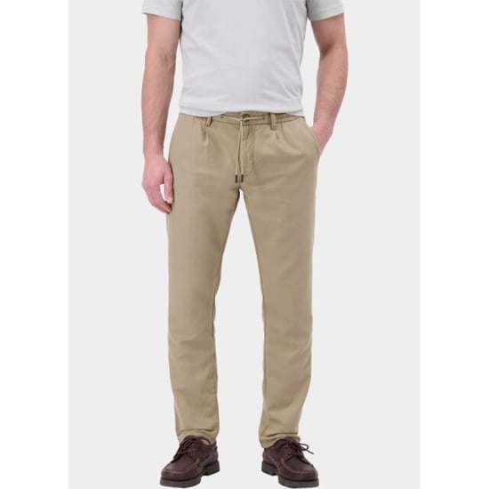 Lerros Chino 2639113/152 - Image 1