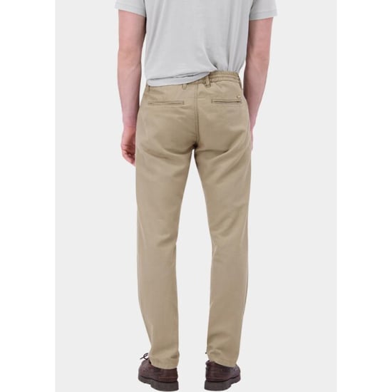 Lerros Chino 2639113/152 - Image 2