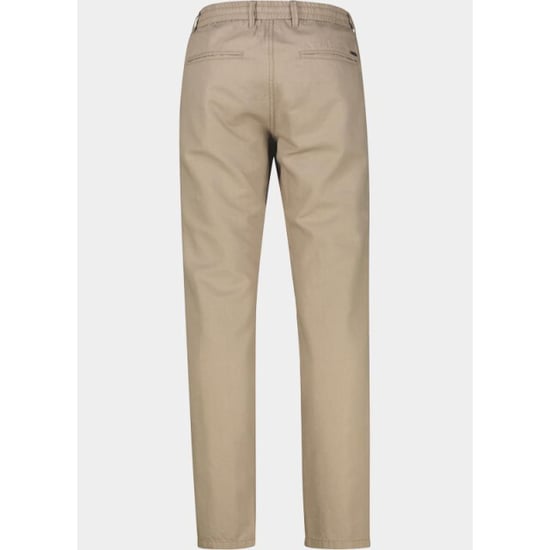 Lerros Chino 2639113/152 - Image 3