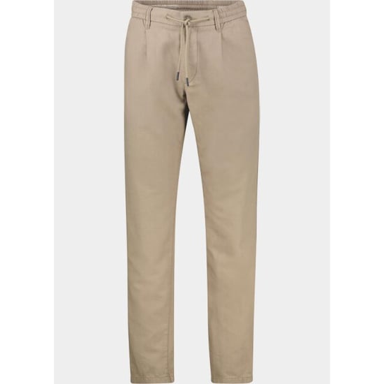 Lerros Chino 2639113/152 - Image 4