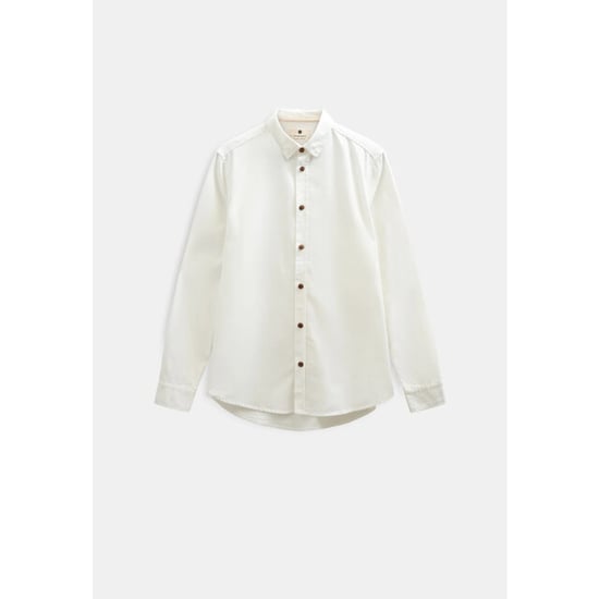 Anerkjendt 902423 akleif shirt tofu - Image 1