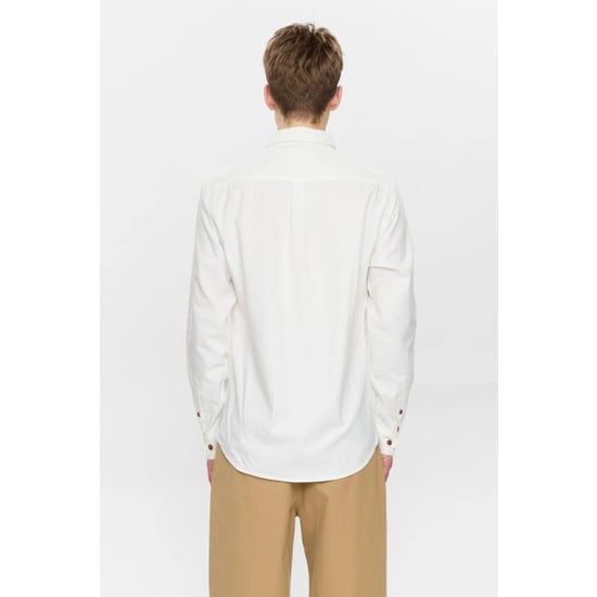 Anerkjendt 902423 akleif shirt tofu - Image 3