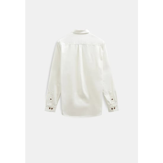 Anerkjendt 902423 akleif shirt tofu - Image 4