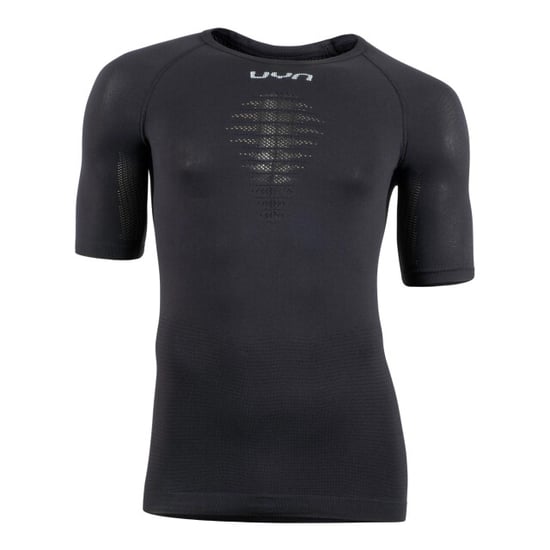 UYN Energyon shirt korte mouwen voor mannen - Image 1