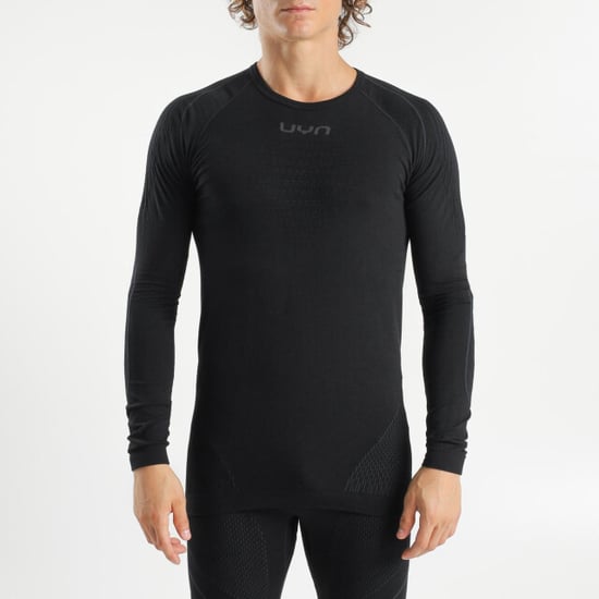UYN Evolutyon biotech ondershirt lange mouwen - Image 1