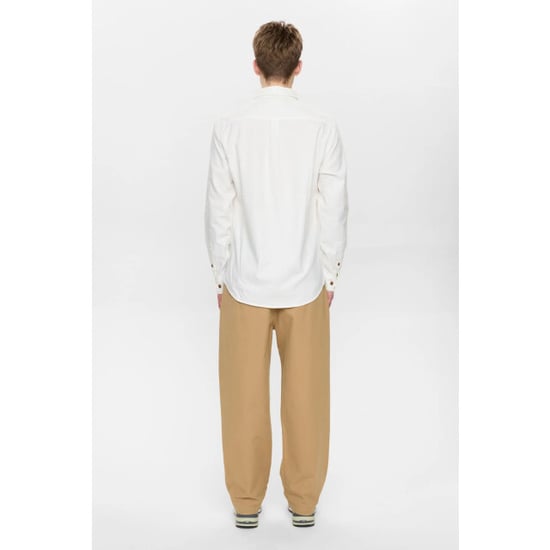 Anerkjendt 902423 akleif shirt tofu - Image 5