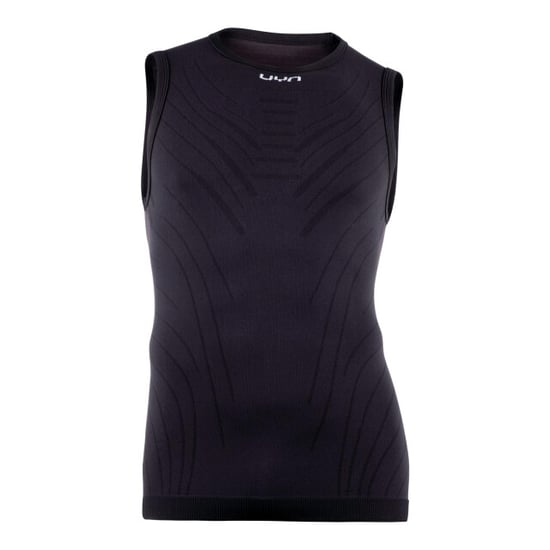 UYN Motyon 2.0 mouwloze shirt voor mannen - Image 2