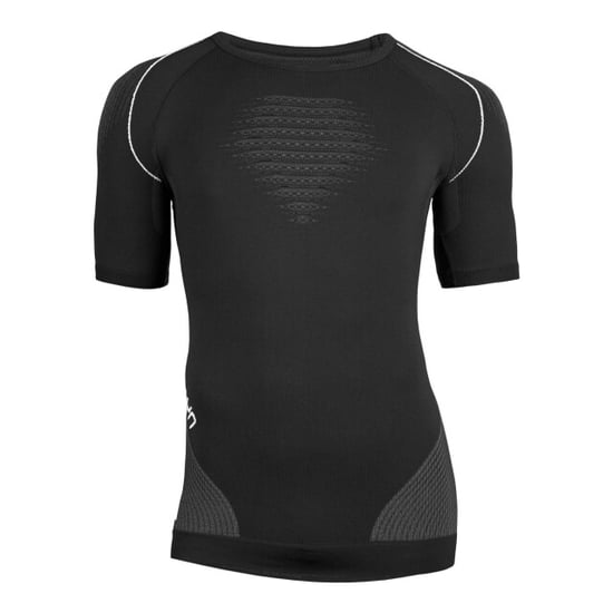 UYN Evolutyon shirt korte mouwen voor mannen - Image 1