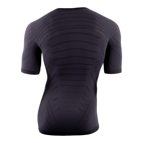 UYN Motyon 2.0 shirt korte mouwen voor mannen - Image 2