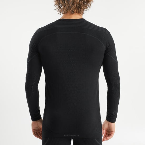 UYN Evolutyon biotech ondershirt lange mouwen - Image 2