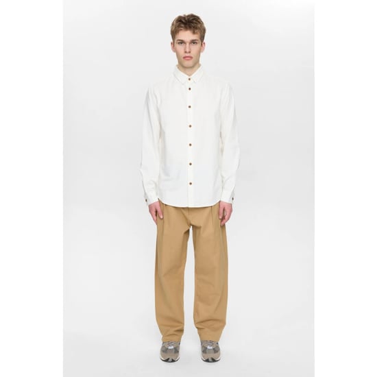 Anerkjendt 902423 akleif shirt tofu - Image 6