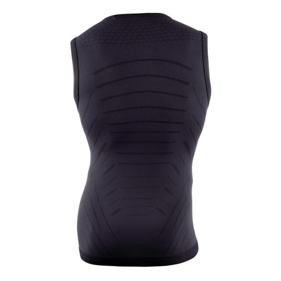 UYN Motyon 2.0 mouwloze shirt voor mannen - Image 3