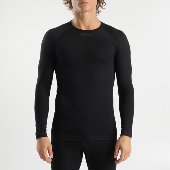 UYN Energyon ondershirt lange mouwen - Image 1