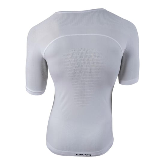 UYN Energyon shirt korte mouwen voor mannen - Image 2