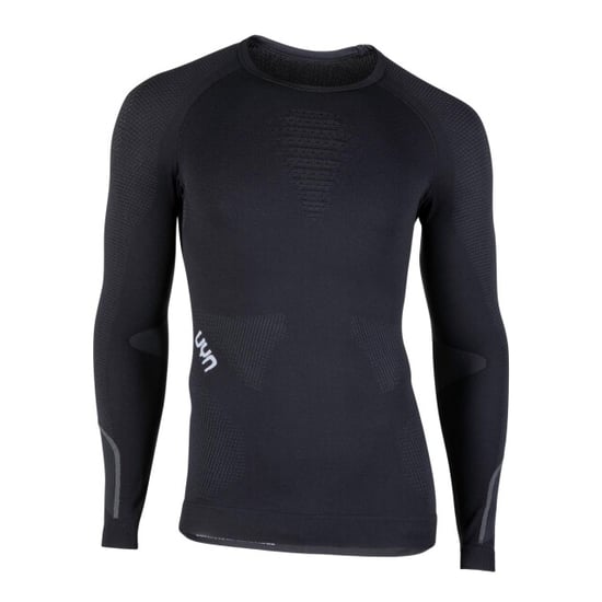 UYN Ambityon shirt lange mouwen voor mannen - Image 1