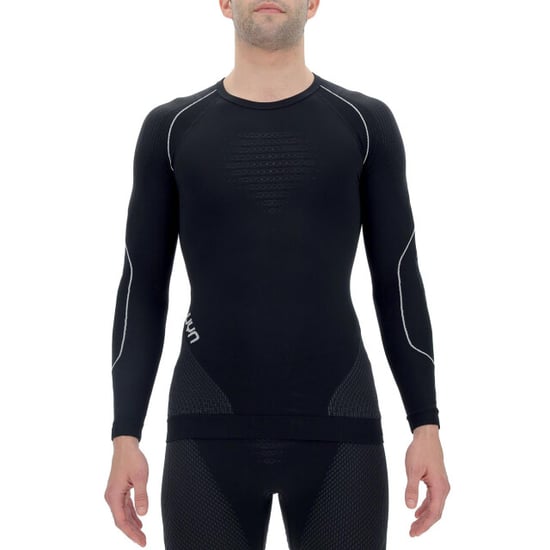 UYN Evolutyon shirt lange mouwen voor mannen - Image 2